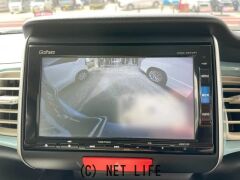 ホンダ N-BOXスラッシュ