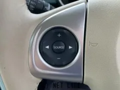 ホンダ N-BOXスラッシュ