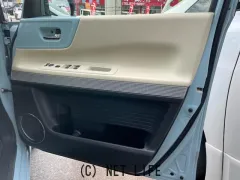 ホンダ N-BOXスラッシュ