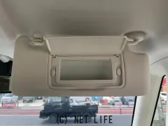 ホンダ N-BOXスラッシュ