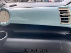 ホンダ N-BOXスラッシュ