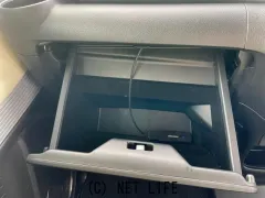 ホンダ N-BOXスラッシュ