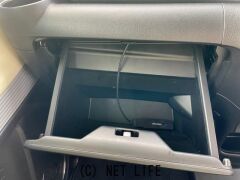 ホンダ N-BOXスラッシュ