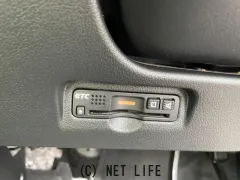 ホンダ N-BOXスラッシュ