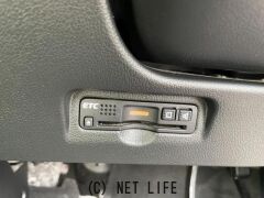 ホンダ N-BOXスラッシュ