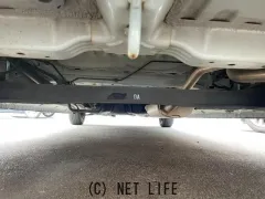 ホンダ N-BOXスラッシュ