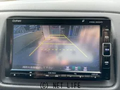 ホンダ ヴェゼル