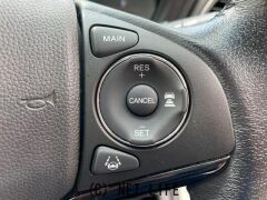 ホンダ ヴェゼル