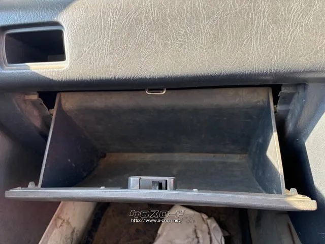 ダイハツ ハイゼットトラック
