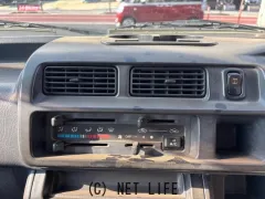 ダイハツ ハイゼットトラック