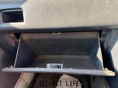 ダイハツ ハイゼットトラック