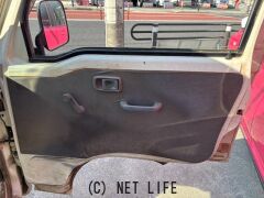 ダイハツ ハイゼットトラック