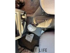 ダイハツ ハイゼットトラック