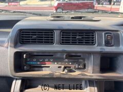 ダイハツ ハイゼットトラック