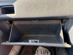 ダイハツ ハイゼットトラック