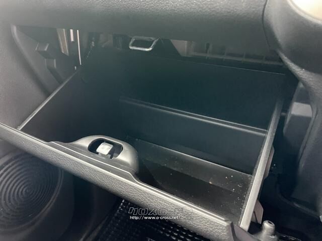 スズキ ワゴンRスマイル