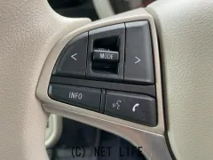 スズキ ワゴンRスマイル
