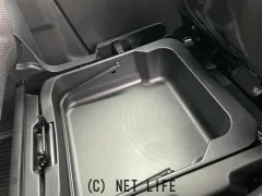 スズキ ワゴンRスマイル