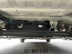 スズキ ワゴンRスマイル