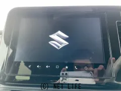 スズキ ワゴンRスマイル