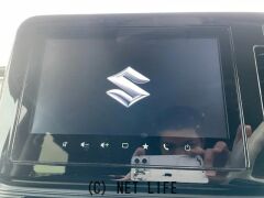 スズキ ワゴンRスマイル