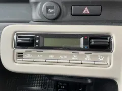 スズキ ワゴンRスマイル