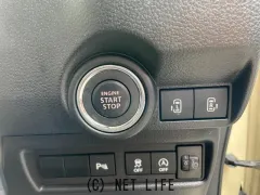 スズキ ワゴンRスマイル