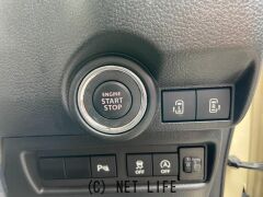 スズキ ワゴンRスマイル