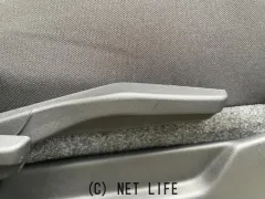 スズキ ワゴンRスマイル