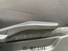 スズキ ワゴンRスマイル