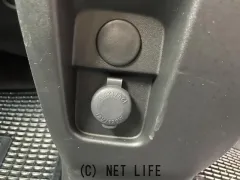 スズキ ワゴンRスマイル