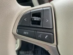 スズキ ワゴンRスマイル