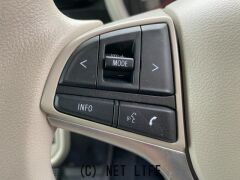 スズキ ワゴンRスマイル