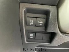 スズキ ワゴンRスマイル