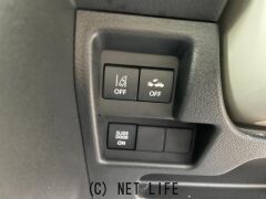 スズキ ワゴンRスマイル