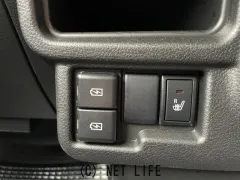 スズキ ワゴンRスマイル