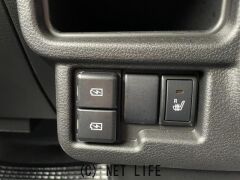 スズキ ワゴンRスマイル