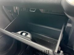 スズキ ワゴンRスマイル