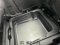 スズキ ワゴンRスマイル