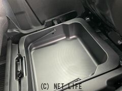 スズキ ワゴンRスマイル