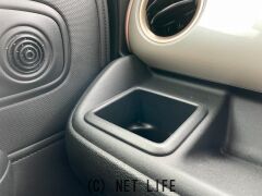 スズキ ワゴンRスマイル