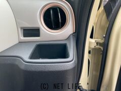 スズキ ワゴンRスマイル