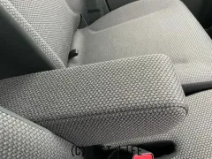 スズキ ワゴンRスマイル