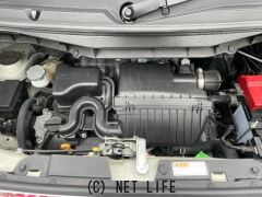 スズキ ワゴンRスマイル