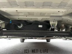 スズキ ワゴンRスマイル