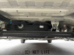 スズキ ワゴンRスマイル