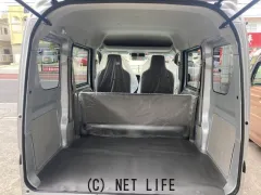 スズキ エブリイ