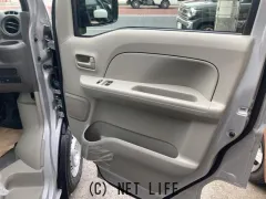 スズキ エブリイ