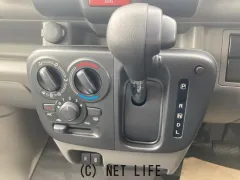 スズキ エブリイ