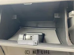 スズキ エブリイ